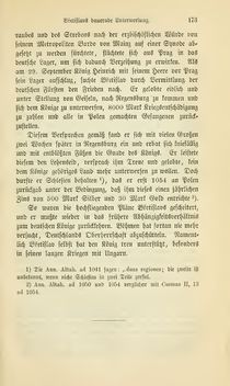 Bild der Seite - 173 - in Geschichte Österreichs, Band 1