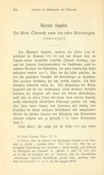 Bild der Seite - 174 - in Geschichte Österreichs, Band 1