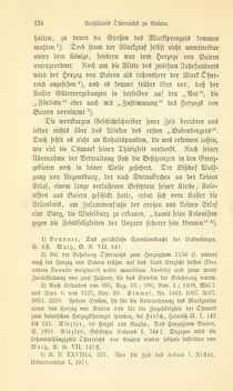 Bild der Seite - 176 - in Geschichte Österreichs, Band 1