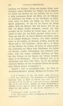 Bild der Seite - 178 - in Geschichte Österreichs, Band 1