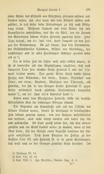 Bild der Seite - 179 - in Geschichte Österreichs, Band 1