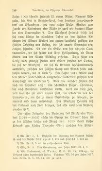 Bild der Seite - 180 - in Geschichte Österreichs, Band 1