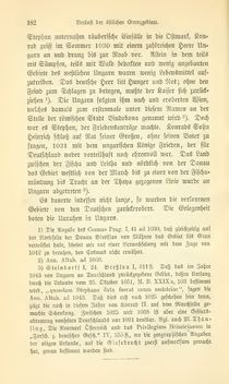 Bild der Seite - 182 - in Geschichte Österreichs, Band 1