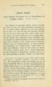 Bild der Seite - 183 - in Geschichte Österreichs, Band 1