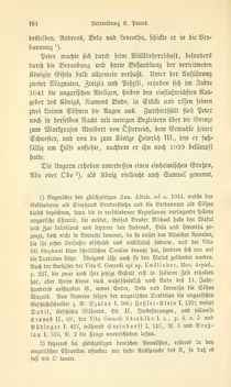 Bild der Seite - 184 - in Geschichte Österreichs, Band 1