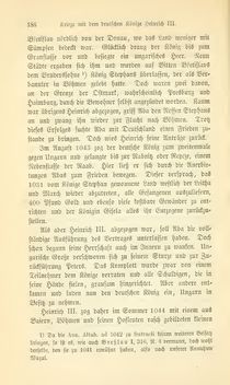 Bild der Seite - 186 - in Geschichte Österreichs, Band 1