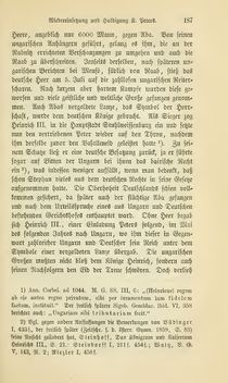 Bild der Seite - 187 - in Geschichte Österreichs, Band 1