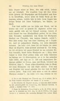 Bild der Seite - 188 - in Geschichte Österreichs, Band 1