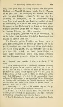 Bild der Seite - 189 - in Geschichte Österreichs, Band 1