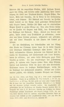 Image of the Page - 190 - in Geschichte Österreichs, Volume 1