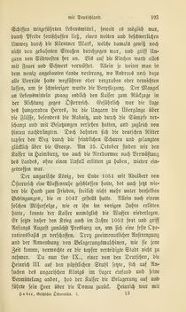 Bild der Seite - 193 - in Geschichte Österreichs, Band 1