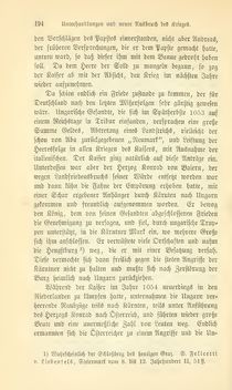 Bild der Seite - 194 - in Geschichte Österreichs, Band 1