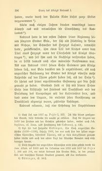 Bild der Seite - 196 - in Geschichte Österreichs, Band 1