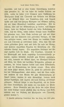 Bild der Seite - 197 - in Geschichte Österreichs, Band 1