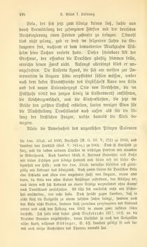Bild der Seite - 198 - in Geschichte Österreichs, Band 1