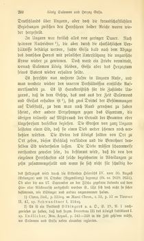 Bild der Seite - 200 - in Geschichte Österreichs, Band 1