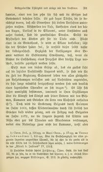 Bild der Seite - 201 - in Geschichte Österreichs, Band 1