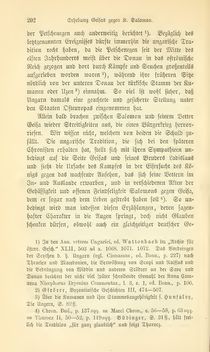 Bild der Seite - 202 - in Geschichte Österreichs, Band 1