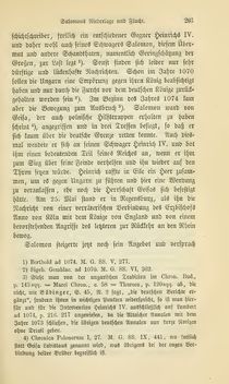 Bild der Seite - 203 - in Geschichte Österreichs, Band 1