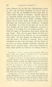 Bild der Seite - 204 - in Geschichte Österreichs, Band 1