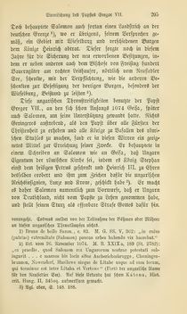 Bild der Seite - 205 - in Geschichte Österreichs, Band 1