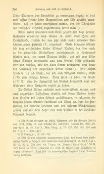 Bild der Seite - 206 - in Geschichte Österreichs, Band 1