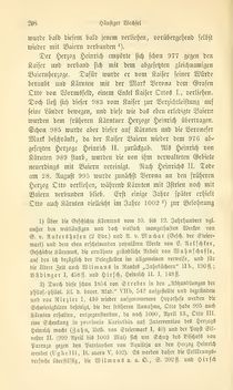 Bild der Seite - 208 - in Geschichte Österreichs, Band 1