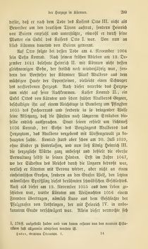 Bild der Seite - 209 - in Geschichte Österreichs, Band 1