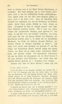 Bild der Seite - 210 - in Geschichte Österreichs, Band 1