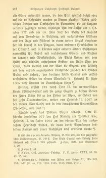 Bild der Seite - 212 - in Geschichte Österreichs, Band 1