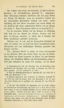 Bild der Seite - 213 - in Geschichte Österreichs, Band 1