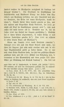 Bild der Seite - 215 - in Geschichte Österreichs, Band 1