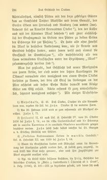 Bild der Seite - 216 - in Geschichte Österreichs, Band 1