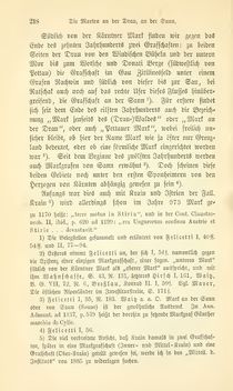 Image of the Page - 218 - in Geschichte Österreichs, Volume 1