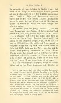 Bild der Seite - 222 - in Geschichte Österreichs, Band 1