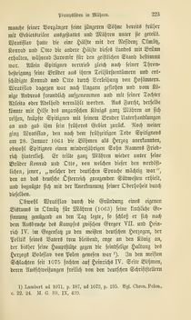 Bild der Seite - 223 - in Geschichte Österreichs, Band 1