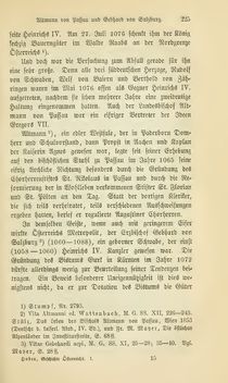 Bild der Seite - 225 - in Geschichte Österreichs, Band 1