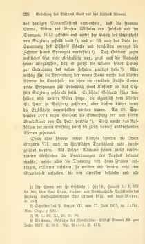 Bild der Seite - 226 - in Geschichte Österreichs, Band 1