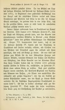 Bild der Seite - 227 - in Geschichte Österreichs, Band 1