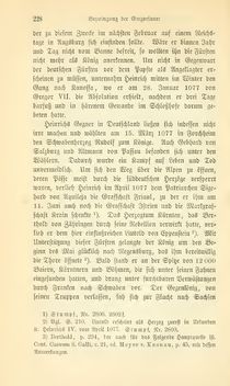 Bild der Seite - 228 - in Geschichte Österreichs, Band 1