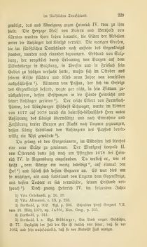 Bild der Seite - 229 - in Geschichte Österreichs, Band 1