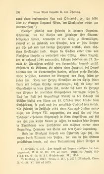 Bild der Seite - 230 - in Geschichte Österreichs, Band 1