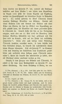 Bild der Seite - 231 - in Geschichte Österreichs, Band 1