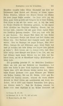 Bild der Seite - 233 - in Geschichte Österreichs, Band 1