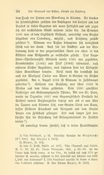 Bild der Seite - 234 - in Geschichte Österreichs, Band 1