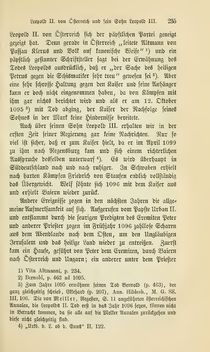 Bild der Seite - 235 - in Geschichte Österreichs, Band 1