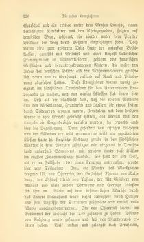 Bild der Seite - 236 - in Geschichte Österreichs, Band 1