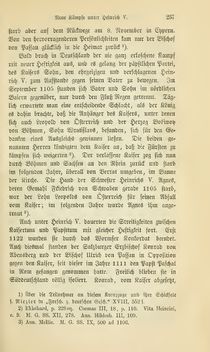 Bild der Seite - 237 - in Geschichte Österreichs, Band 1