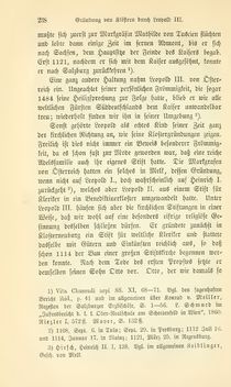 Bild der Seite - 238 - in Geschichte Österreichs, Band 1