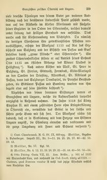 Bild der Seite - 239 - in Geschichte Österreichs, Band 1